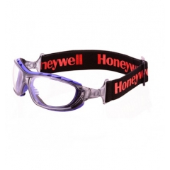 Gogle / okulary ochronne SP 10002G model 1028640 Honeywell
